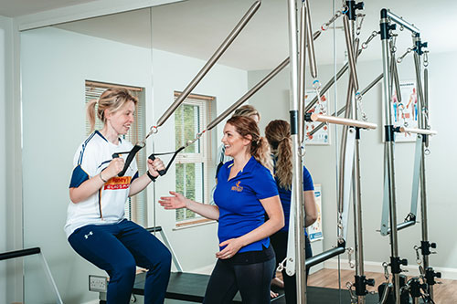 images/about/rehab-2.jpg